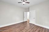 1426 Brook St - Photo 18