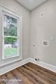 1426 Brook St - Photo 19