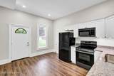 1426 Brook St - Photo 2
