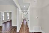 1426 Brook St - Photo 20