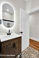 1426 Brook St - Photo 21