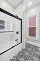 1426 Brook St - Photo 22