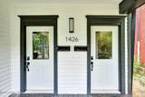 1426 Brook St - Photo 23
