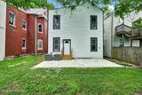 1426 Brook St - Photo 24