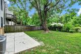 1426 Brook St - Photo 25