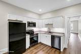 1426 Brook St - Photo 3
