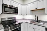 1426 Brook St - Photo 4