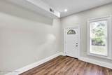 1426 Brook St - Photo 5