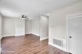 1426 Brook St - Photo 6