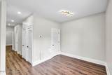 1426 Brook St - Photo 7