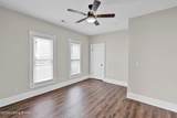 1426 Brook St - Photo 8