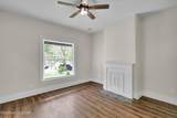 1426 Brook St - Photo 9