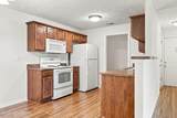 9900 Lindsey Springs Way - Photo 10
