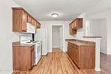 9900 Lindsey Springs Way - Photo 11