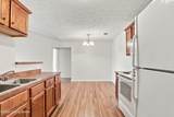 9900 Lindsey Springs Way - Photo 12