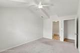 9900 Lindsey Springs Way - Photo 13