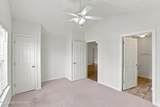9900 Lindsey Springs Way - Photo 14