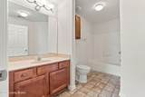 9900 Lindsey Springs Way - Photo 15
