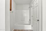 9900 Lindsey Springs Way - Photo 16