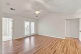 9900 Lindsey Springs Way - Photo 17