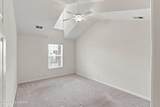 9900 Lindsey Springs Way - Photo 18
