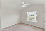 9900 Lindsey Springs Way - Photo 19