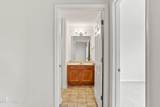 9900 Lindsey Springs Way - Photo 20