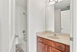9900 Lindsey Springs Way - Photo 21