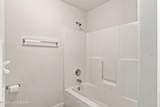 9900 Lindsey Springs Way - Photo 22