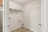 9900 Lindsey Springs Way - Photo 23