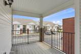 9900 Lindsey Springs Way - Photo 3