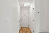 9900 Lindsey Springs Way - Photo 4
