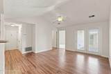 9900 Lindsey Springs Way - Photo 5