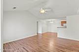 9900 Lindsey Springs Way - Photo 6