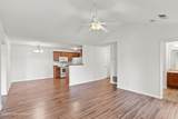 9900 Lindsey Springs Way - Photo 7