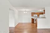 9900 Lindsey Springs Way - Photo 8