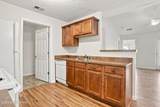 9900 Lindsey Springs Way - Photo 9