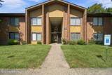 7090 Wildwood Cir - Photo 1