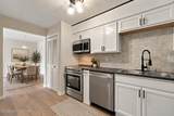 7090 Wildwood Cir - Photo 10