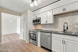 7090 Wildwood Cir - Photo 11