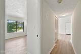 7090 Wildwood Cir - Photo 12
