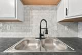 7090 Wildwood Cir - Photo 13