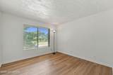 7090 Wildwood Cir - Photo 14