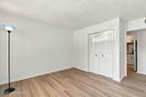 7090 Wildwood Cir - Photo 15
