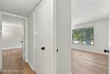 7090 Wildwood Cir - Photo 16