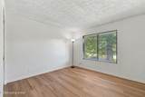 7090 Wildwood Cir - Photo 17