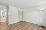 7090 Wildwood Cir - Photo 18