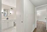 7090 Wildwood Cir - Photo 19
