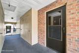 7090 Wildwood Cir - Photo 2