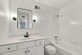 7090 Wildwood Cir - Photo 20